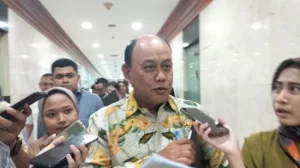 BGN Perketat Kerjasama dengan Mitra Cegah Penyalahgunaan Anggaran MBG