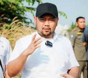 20 Juta Peserta Bansos Jadi Anggota Koperasi Merah Putih untuk Peningkatan Kesejahteraan