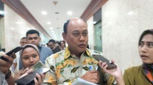 BGN Lakukan Mitigasi Perketat Pengawasan dan Terapkan Sistem Pendanaan Baru untuk Program MBG
