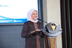 Satgas PHK, Solusi Cerdas Pemerintah Hadapi Ancaman Pemutusan Kerja