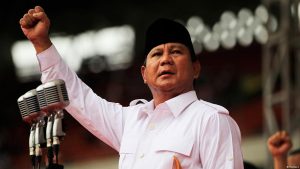 Pengamat Sebut Penghapusan Kuota Impor Demi Lindungi Produsen dalam Negeri