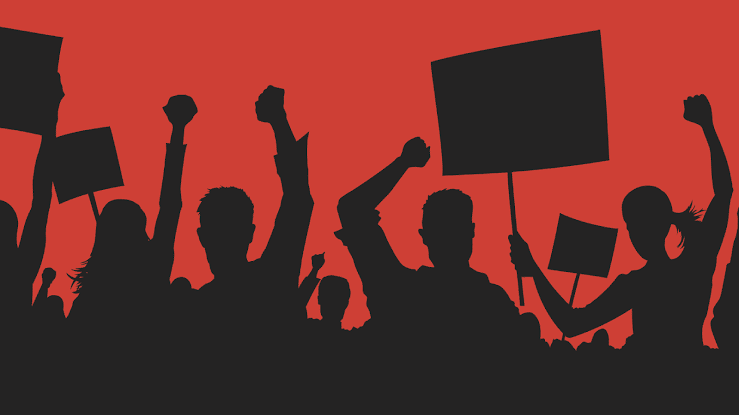 Pemerintah Tegaskan Komitmen Ruang Publik Bebas dari Intoleransi