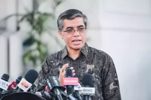 Pemerintah Serius Hapus Outsourcing Demi Perlindungan dan Kesejahteraan Buruh