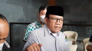 Dukungan Bentuk Satgas Anti Premanisme Upaya Pemerintah Lakukan Penegakan Hukum