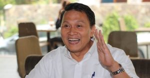 Indonesia Siap Jadi Tuan Rumah PUIC ke-19 Tahun 2025