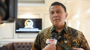 Forum PUIC ke-19 di Indonesia, Komitmen Bangun Sinergi Antarnegara Muslim