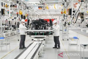 Outsourcing Dihapus, Pekerja Dapat Jaminan Sosial yang Layak