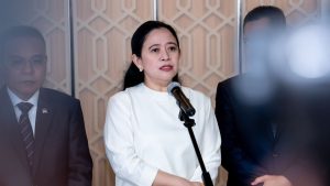 Jadi Tuan Rumah PUIC 2025, Indonesia Perkuat Solidaritas Dunia Islam