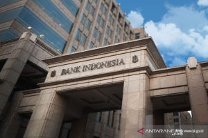 Terapkan BI Rate Kompetitif, Stimulus Cegah Pelemahan Ekonomi