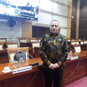 Pakar Hubungan Internasional: Indonesia Tegaskan Peran Strategis Diplomasi di Dunia Islam Melalui Forum PUIC 2025