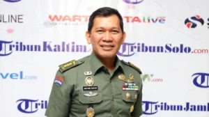 Masyarakat Kecam Tindakan Keji OPM di Intan Jaya