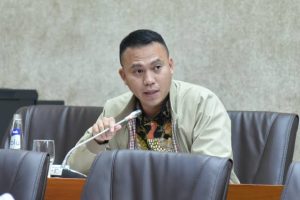 Isu HAM dan Perlindungan Perempuan Jadi Fokus Sidang PUIC di Jakarta