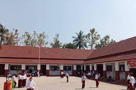 Sekolah Rakyat Terima Ribuan Pendaftar, Langkah Strategis untuk Pemerataan Pendidikan