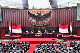 PUIC ke-19 Resmi Ditutup, Parlemen OKI Sepakati Deklarasi Jakarta Demi Perdamaian Dunia