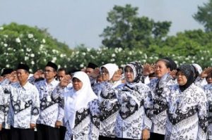 Presiden Prabowo Akselerasi Pendidikan Melalui Program HTC Wujudkan Indonesia Emas