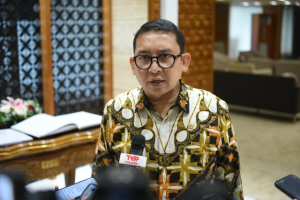 Cultural Dinner PUIC OKI ke-19  Tampilkan Harmoni Islam dan Tradisi Lokal