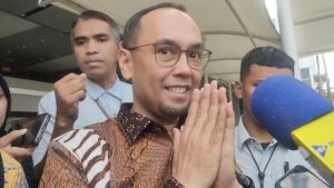 Pemerintah Serius Berantas Judi Daring, Deposit Turun Drastis dan Sita Rp530 Miliar