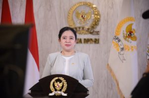 Lewat Forum PUIC, Indonesia Dorong Negara OKI Satukan Langkah Wujudkan Perdamaian