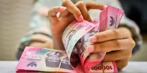 Stimulus Ekonomi Dongkrak Daya Beli Masyarakat
