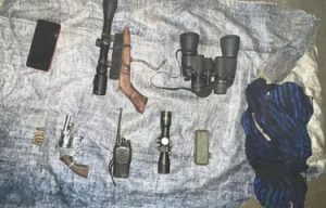 TNI Lumpuhkan Anggota OPM di Yahukimo, Dua Tewas dalam Operasi Terukur