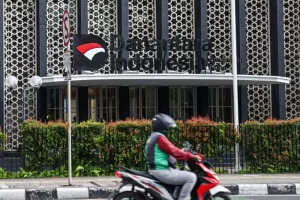 Danantara Dorong Ekosistem Pembiayaan Perumahan Berkelanjutan