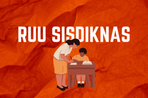RUU Sisdiknas Tingkatkan Mutu dan Akses Pendidikan bagi Semua Warga