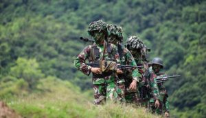 Penolakan Penetapan 1 Juli sebagai HUT TPNPB-OPM Menguat dari Akar Budaya