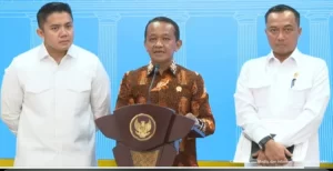 Pencabutan IUP Raja Ampat Bukti Keberpihakan Negara Jaga Warisan Alam