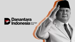Tingkatkan Daya Saing, Danantara Siap Restrukturisasi BUMN Tak Kompetitif