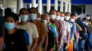 Pemerintah Dorong Regulasi Baru Demi Perkuat Hak Pekerja Migran