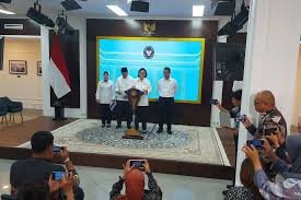 Pemerintah Perkuat Daya Beli Lewat 5 Insentif Strategis Senilai Rp 24 Triliun