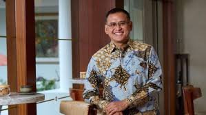 Masyarakat Dorong Keberhasilan Program Swasembada Pangan Pemerintah