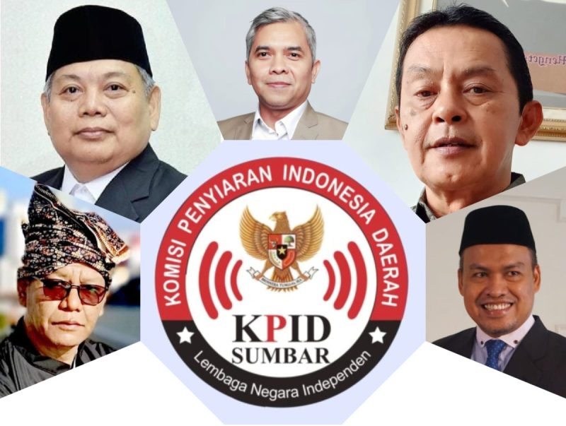Penyiaran sebagai Sarana Edukasi dan Promosi UMKM, DPRD Soroti Peran Strategis KPID