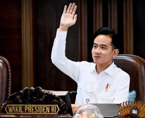 Legitimasi Wapres Gibran Tak Terbantahkan, Pemakzulan Dinilai Tak Berdasar